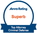 Superb Criminal Defense