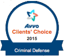 Clients Choice Criminal Defense