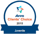 Clients Choice Juvenile